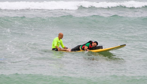 Access Surf (30 of 13)