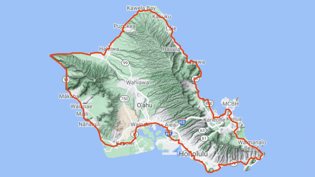 Screen-Shot-2021-03-08-at-11.37.40-AM-1200×675