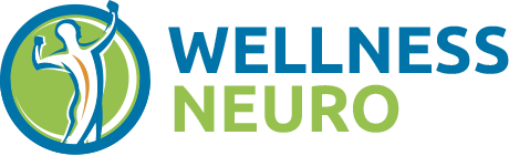 Wellness, Neuro & SCI