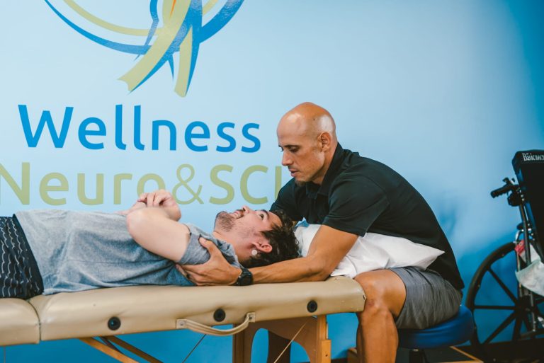 WellnessNeuroSCI_web_0028